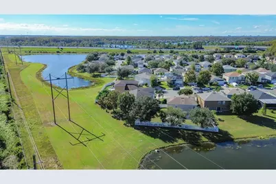 13841 Chihuly Court, Orlando, FL 32824 - Photo 69