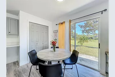 13841 Chihuly Court, Orlando, FL 32824 - Photo 19