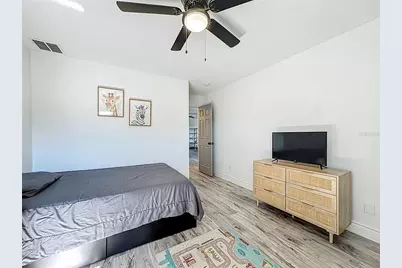 13841 Chihuly Court, Orlando, FL 32824 - Photo 35