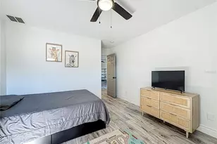 13841 Chihuly Ct, Orlando, FL 32824 - Photo 35