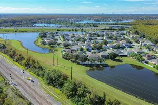 13841 Chihuly Ct, Orlando, FL 32824 - Photo 71