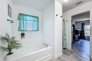 13841 Chihuly Ct, Orlando, FL 32824 - Photo 55