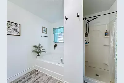 13841 Chihuly Court, Orlando, FL 32824 - Photo 53