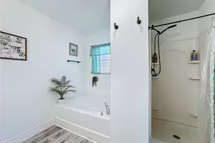 13841 Chihuly Ct, Orlando, FL 32824 - Photo 53