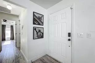 13841 Chihuly Ct, Orlando, FL 32824 - Photo 9