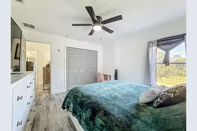 13841 Chihuly Court, Orlando, FL 32824 - Photo 47