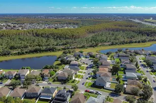 13841 Chihuly Ct, Orlando, FL 32824 - Photo 67