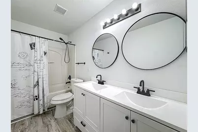 13841 Chihuly Court, Orlando, FL 32824 - Photo 45