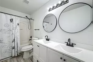 13841 Chihuly Ct, Orlando, FL 32824 - Photo 45