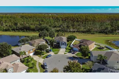 13841 Chihuly Court, Orlando, FL 32824 - Photo 63