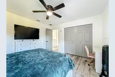 13841 Chihuly Court, Orlando, FL 32824 - Photo 49