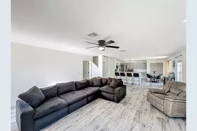 13841 Chihuly Court, Orlando, FL 32824 - Photo 23