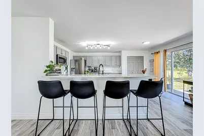 13841 Chihuly Court, Orlando, FL 32824 - Photo 21