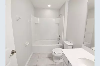 2143 Crofton Avenue, Davenport, FL 33837 - Photo 27