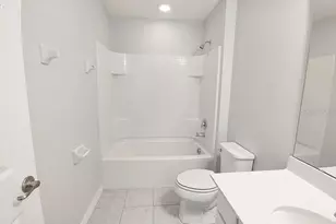 2143 Crofton Ave, Davenport, FL 33837 - Photo 27