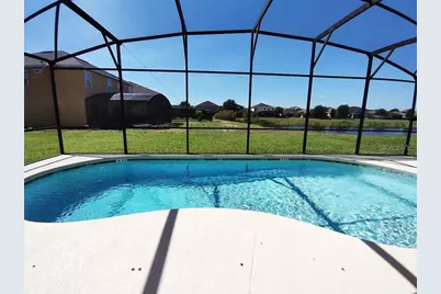 2143 Crofton Avenue, Davenport, FL 33837 - Photo 33