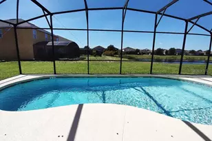 2143 Crofton Ave, Davenport, FL 33837 - Photo 33