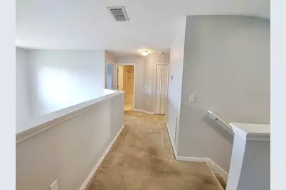 2143 Crofton Avenue, Davenport, FL 33837 - Photo 19