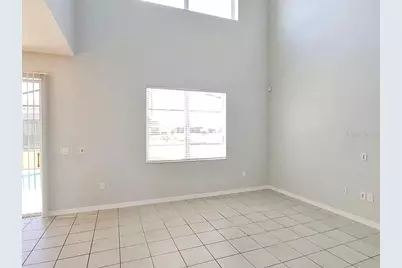 2143 Crofton Avenue, Davenport, FL 33837 - Photo 9