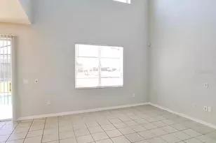 2143 Crofton Ave, Davenport, FL 33837 - Photo 9