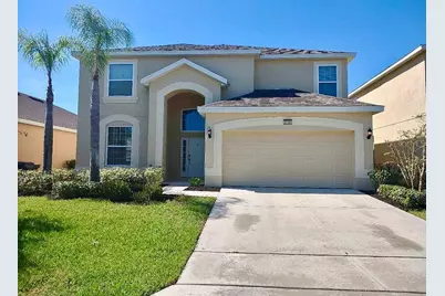 2143 Crofton Avenue, Davenport, FL 33837 - Photo 1