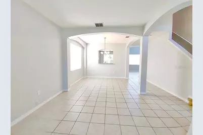 2143 Crofton Avenue, Davenport, FL 33837 - Photo 3