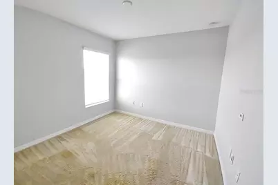 2143 Crofton Avenue, Davenport, FL 33837 - Photo 25