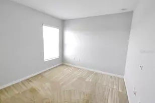 2143 Crofton Ave, Davenport, FL 33837 - Photo 25