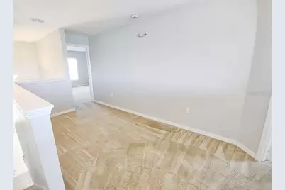 2143 Crofton Avenue, Davenport, FL 33837 - Photo 17