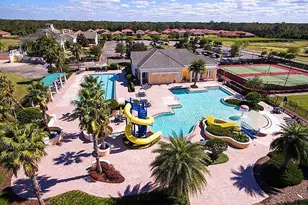 2143 Crofton Ave, Davenport, FL 33837 - Photo 35