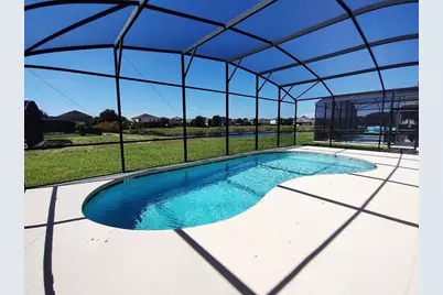 2143 Crofton Avenue, Davenport, FL 33837 - Photo 31