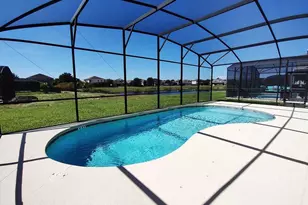 2143 Crofton Ave, Davenport, FL 33837 - Photo 31