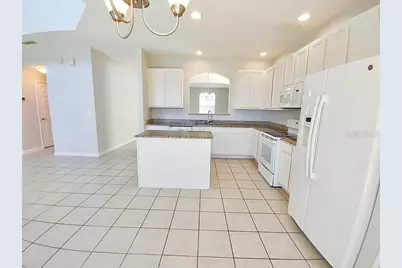 2143 Crofton Avenue, Davenport, FL 33837 - Photo 5