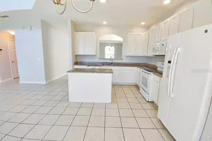 2143 Crofton Ave, Davenport, FL 33837 - Photo 5