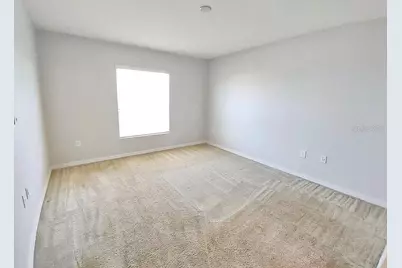 2143 Crofton Avenue, Davenport, FL 33837 - Photo 15