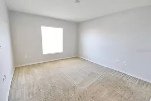 2143 Crofton Ave, Davenport, FL 33837 - Photo 15