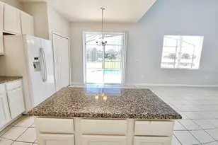 2143 Crofton Ave, Davenport, FL 33837 - Photo 7