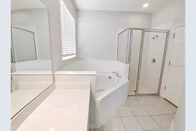 2143 Crofton Avenue, Davenport, FL 33837 - Photo 11