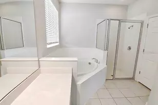 2143 Crofton Ave, Davenport, FL 33837 - Photo 11