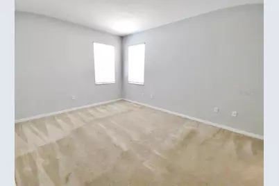 2143 Crofton Avenue, Davenport, FL 33837 - Photo 13