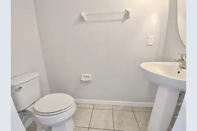 2143 Crofton Avenue, Davenport, FL 33837 - Photo 21