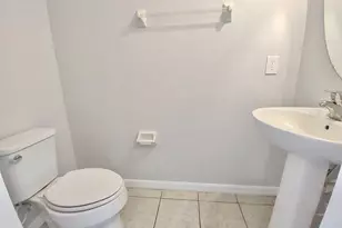 2143 Crofton Ave, Davenport, FL 33837 - Photo 21