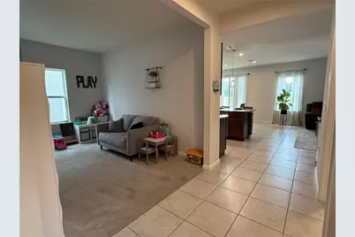 3014 Slough Creek Drive, Kissimmee, FL 34744 - Photo 3