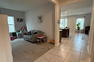 3014 Slough Creek Dr, Kissimmee, FL 34744 - Photo 3