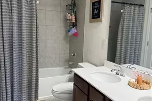 3014 Slough Creek Dr, Kissimmee, FL 34744 - Photo 17