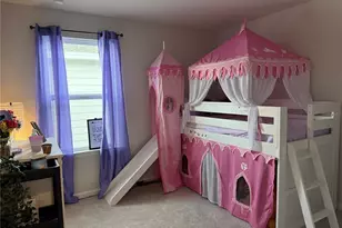 3014 Slough Creek Dr, Kissimmee, FL 34744 - Photo 15