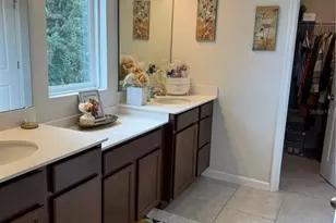 3014 Slough Creek Dr, Kissimmee, FL 34744 - Photo 11