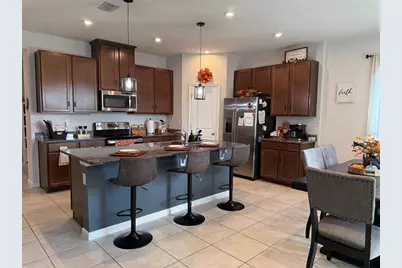 3014 Slough Creek Drive, Kissimmee, FL 34744 - Photo 5