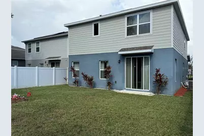 3014 Slough Creek Drive, Kissimmee, FL 34744 - Photo 19