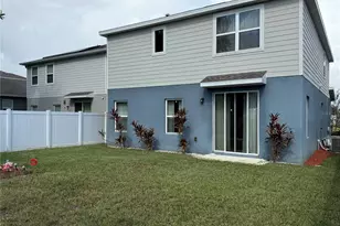 3014 Slough Creek Dr, Kissimmee, FL 34744 - Photo 19